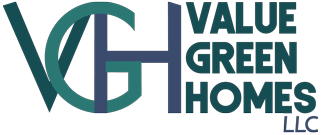 Value Green Homes, LLC | Home Builder | Eric Freeman